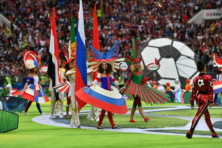 83b8ff5fdc53bf93dada82cbb38773e1