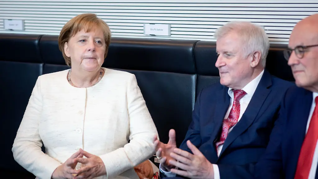 650bbb319323baea60f15c4e1f0c35aa