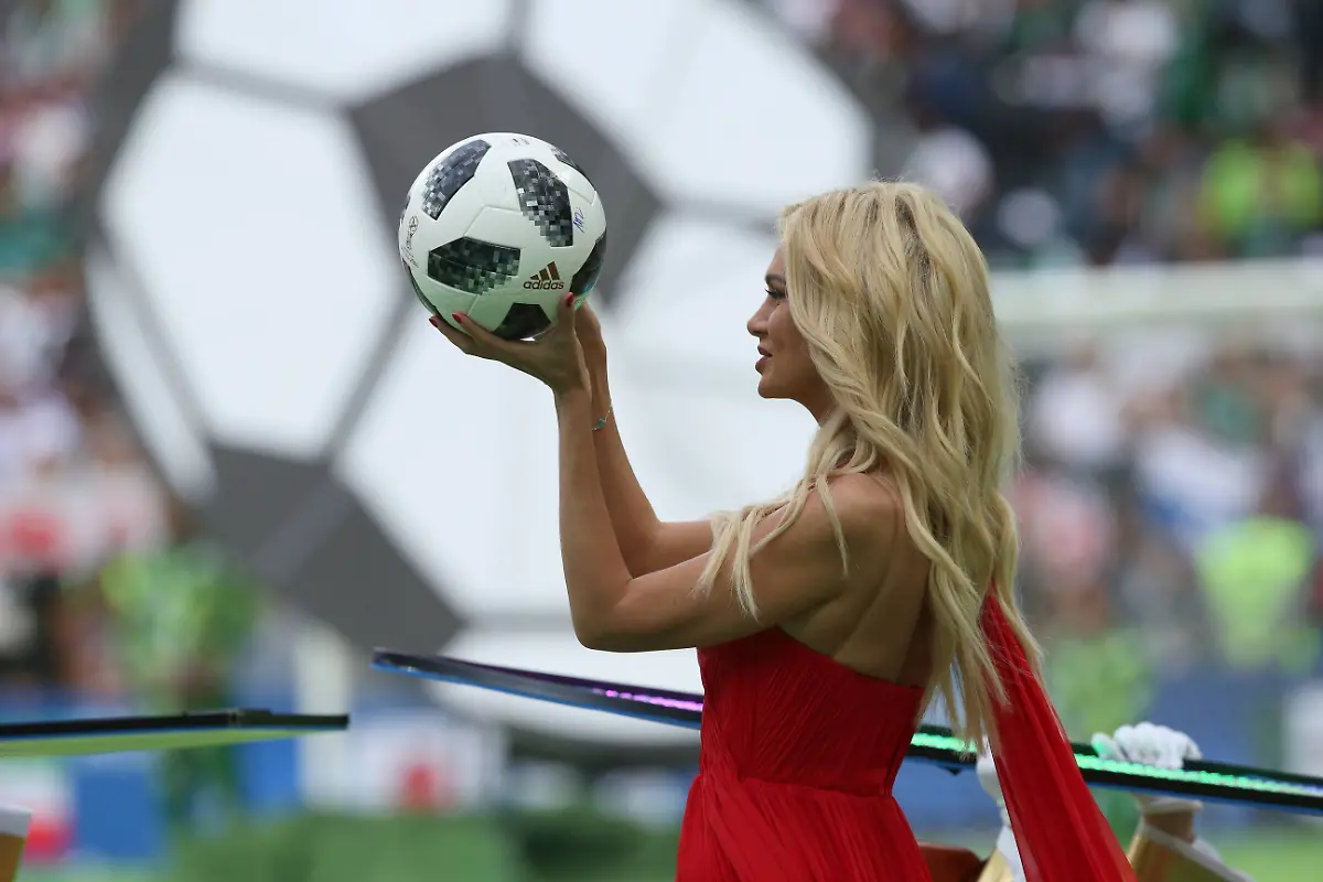 8b274f4cb27f28e3f8f48cbd9f5456ab