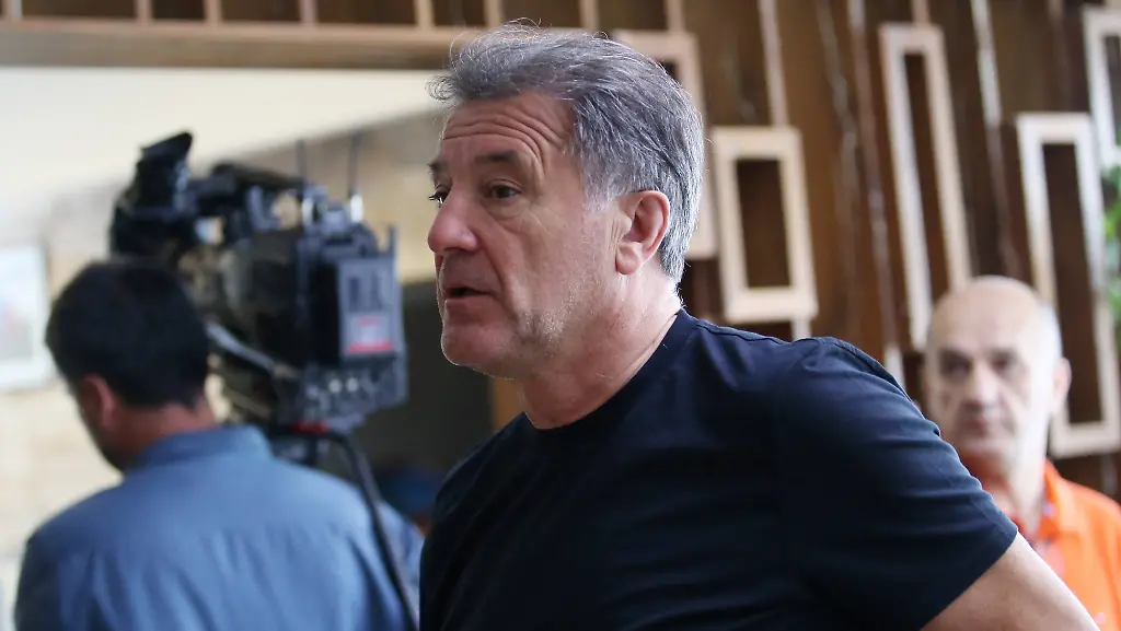 7ff4bc55efaf59528e59936b4cfc929b