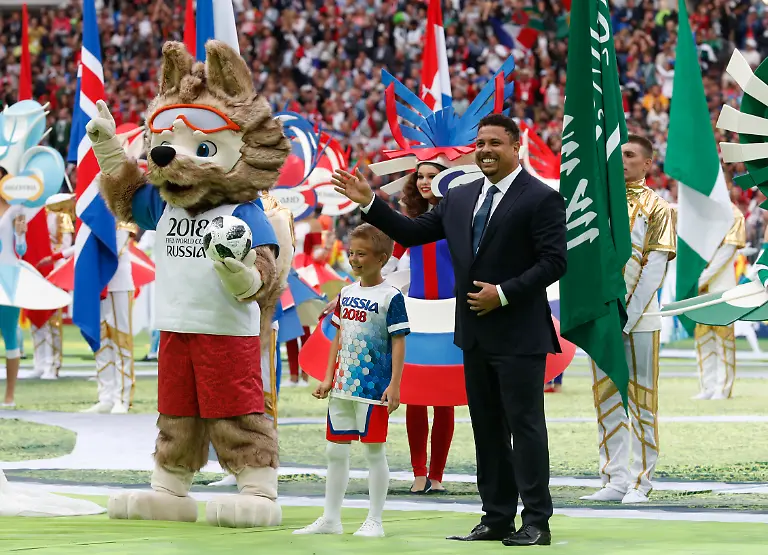 762a7bbb8e0b9202e8e77ddae41c67d9