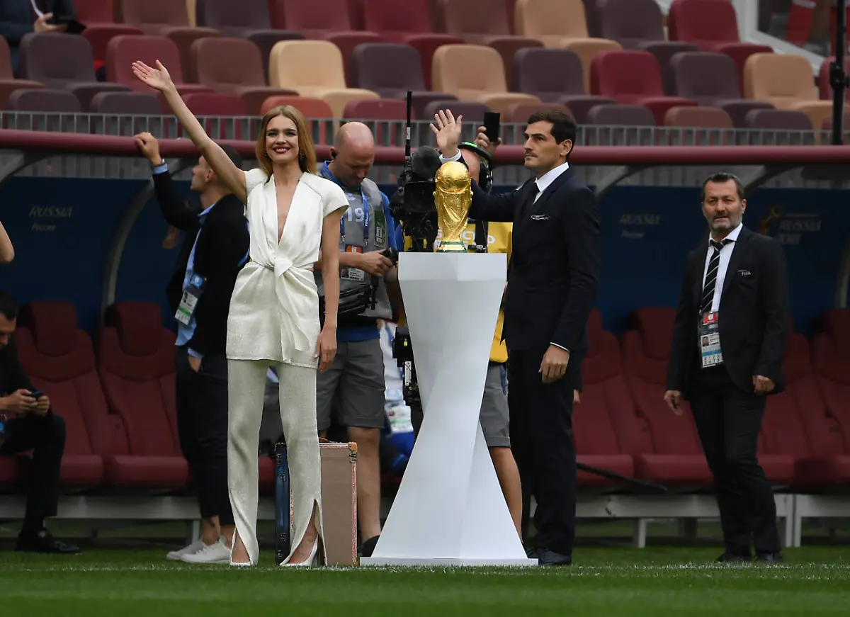 d056a2015ee5d5d6cce691cbc6cf790d