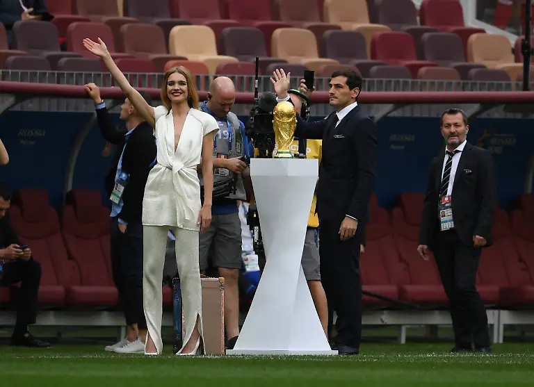 d056a2015ee5d5d6cce691cbc6cf790d