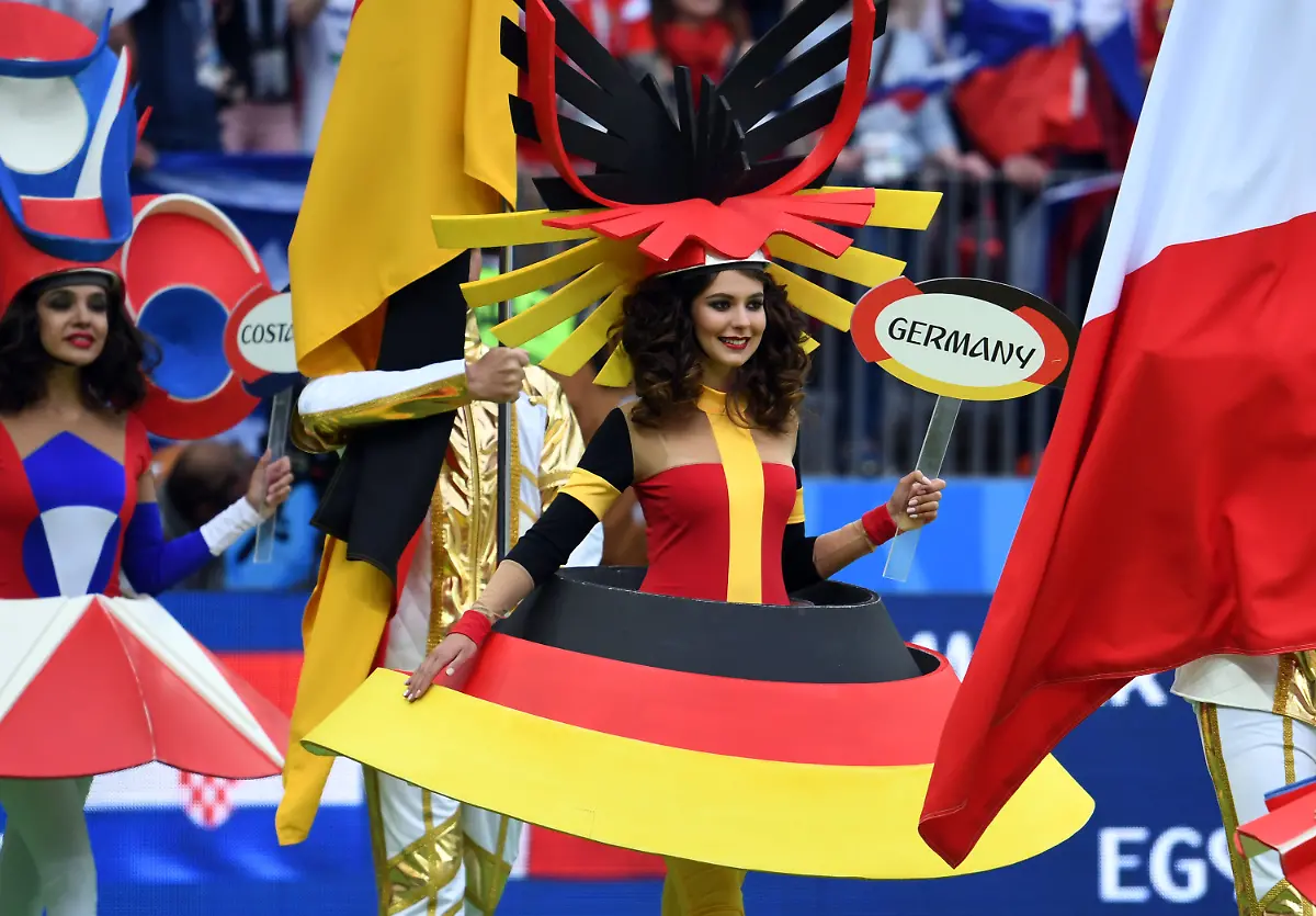 1c5d1611aafbed2d66047b70504a4ac0