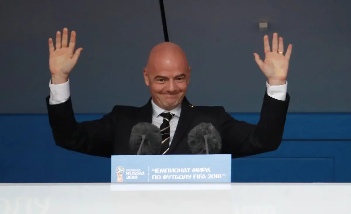 ebad62a1c90eda209bc6315b25ecef73