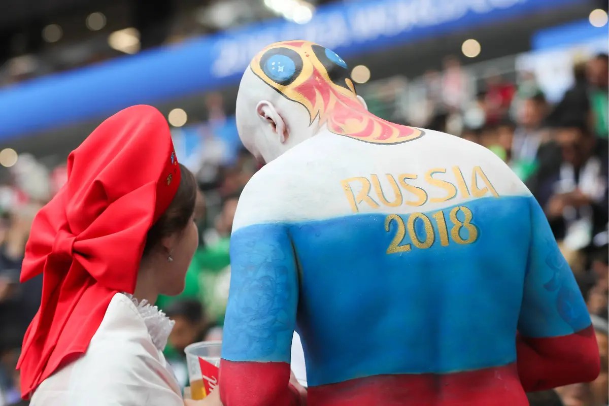 d81b45423ed24c4e10a7069fc4ac69c2