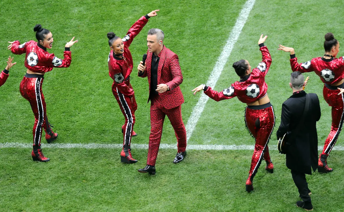 d756e1b33ae9c8d29671d836ac19b39c