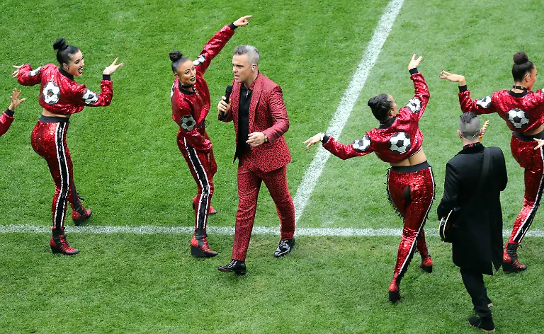 d756e1b33ae9c8d29671d836ac19b39c