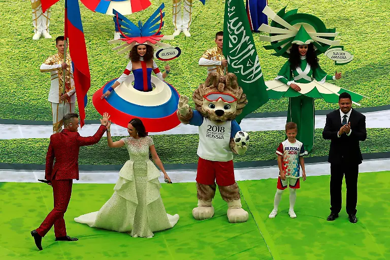 452b2f245e18c10a2e4e37f75b4c34e2