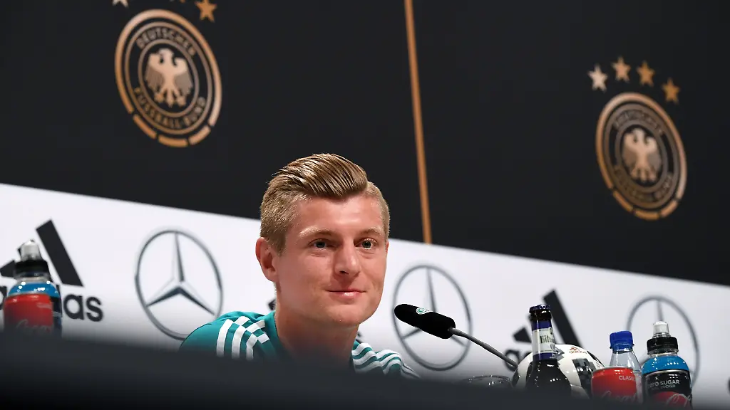 e45d75d6da8758c893de58ee32db00a2