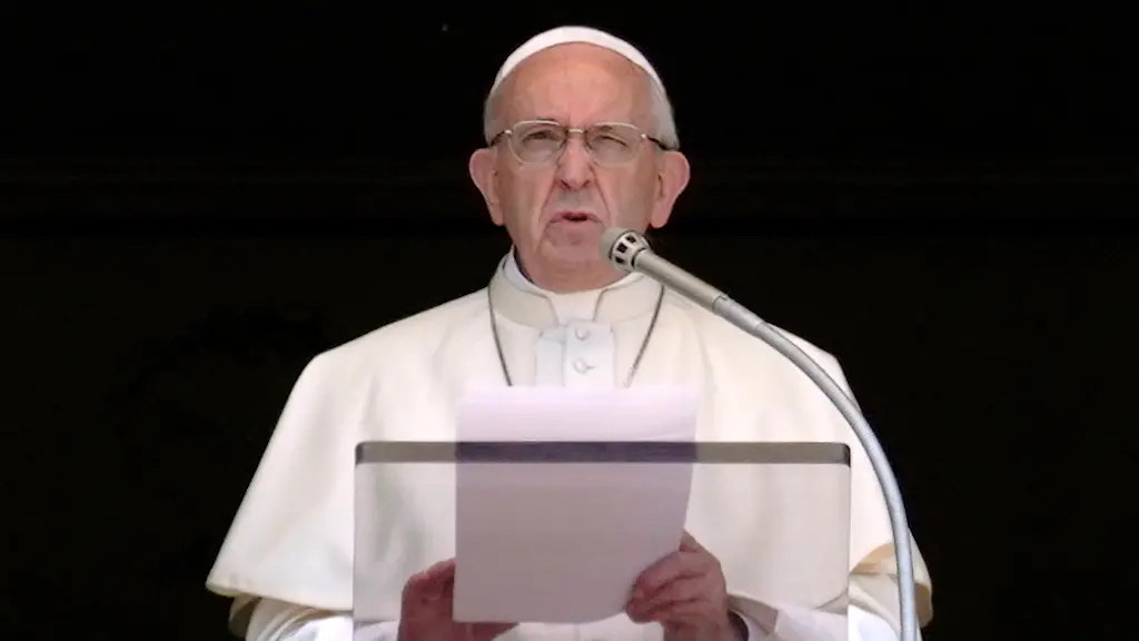 b52863b47a5be27c461dadf41059c82a