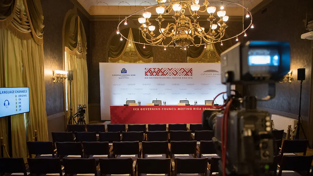 42791094821-e21eb9a884-o