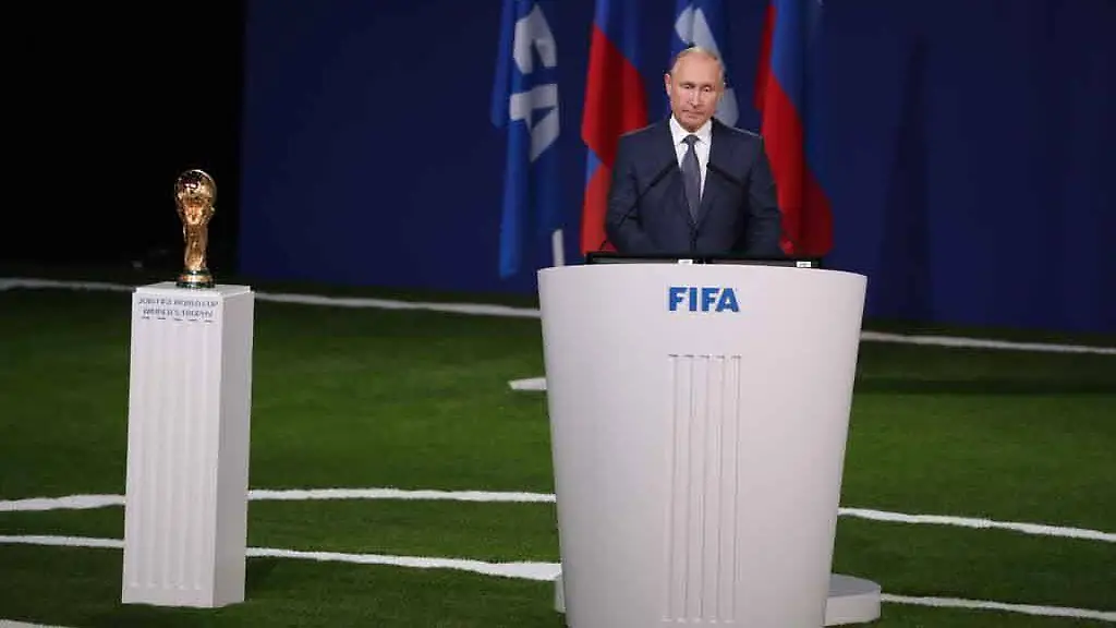 51e07288fffd9e039440a717125f5c7d