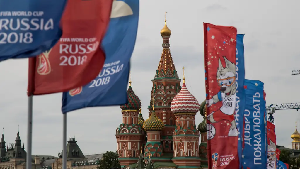 aba3386c1bcabc2aa366b54afd3e0d0e