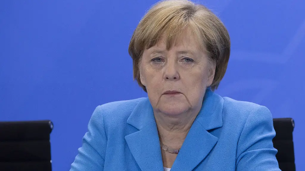 9d79fb4dbb2b83e14b034d0b13db6911