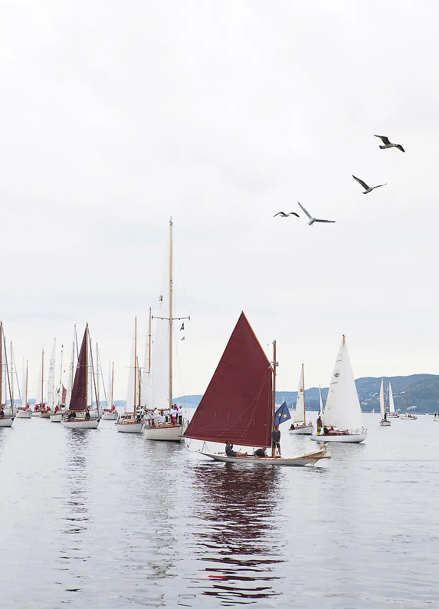 37-0623-caffe-italia-il-numero-due-ph-johanna-ekmark