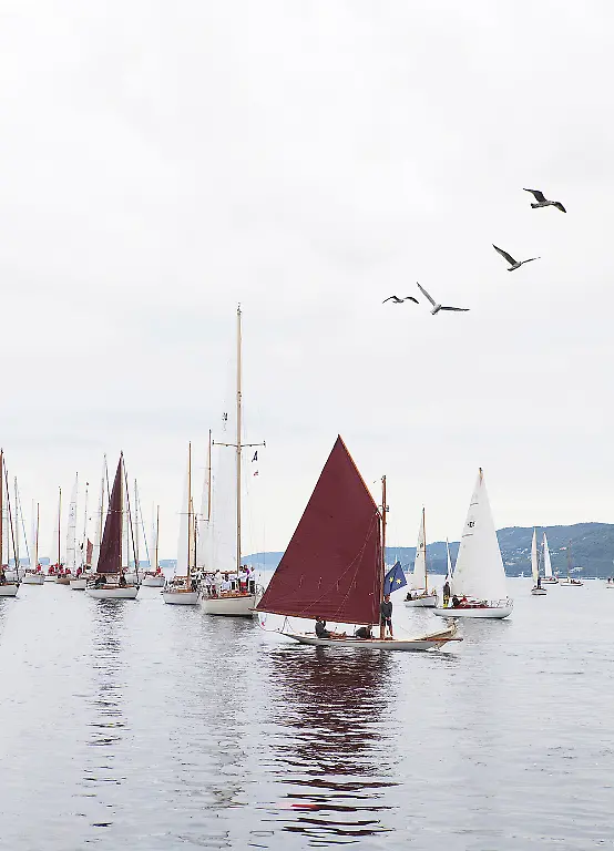 37-0623-caffe-italia-il-numero-due-ph-johanna-ekmark