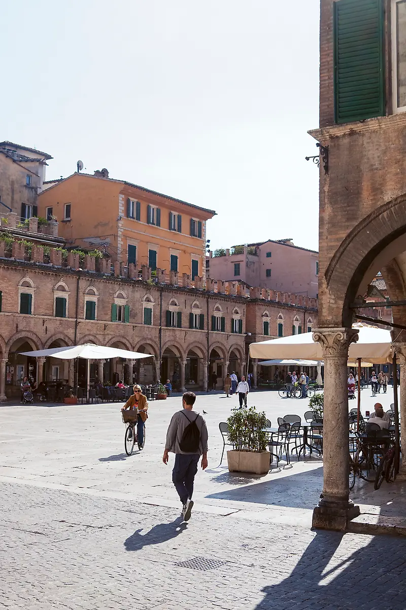 34-7702-caffe-italia-il-numero-due-ph-johanna-ekmark