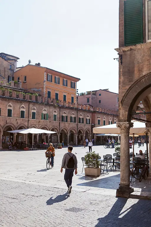 34-7702-caffe-italia-il-numero-due-ph-johanna-ekmark