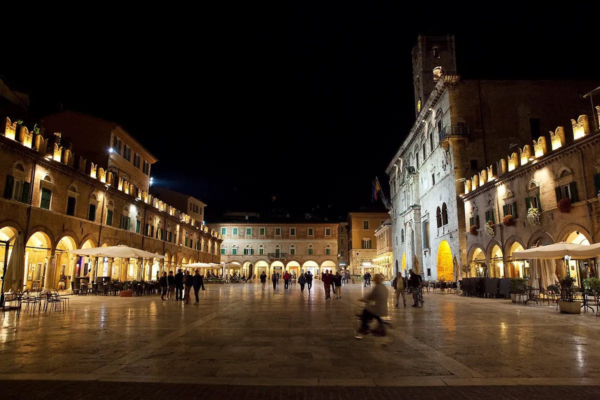 35-7519-caffe-italia-il-numero-due-ph-johanna