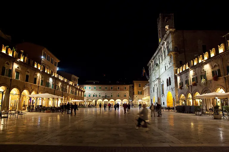 35-7519-caffe-italia-il-numero-due-ph-johanna