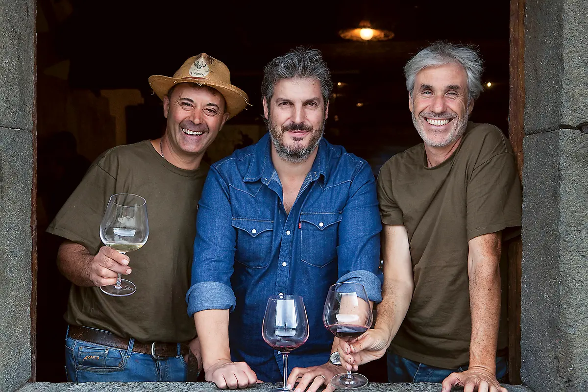 33-6294-caffe-italia-il-numero-due-ph-johanna-ekmark