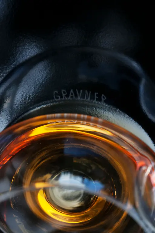 30-0403-caffe-italia-il-numero-due-ph-johanna