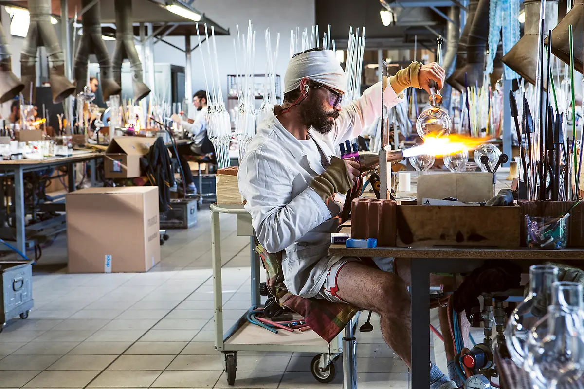 25-4367-caffe-italia-il-numero-due-ph-johanna