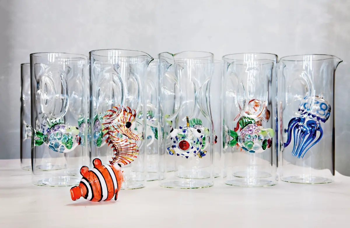 27-4598-caffe-italia-il-numero-due-ph-johanna-ekmark