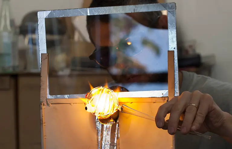 26-4431-caffe-italia-il-numero-due-ph-johanna