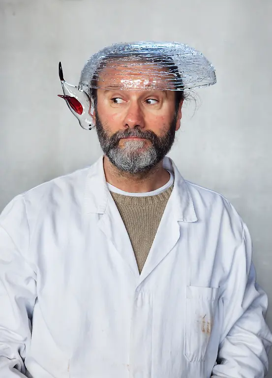 24-3453caffe-italia-il-numero-due-ph-johanna-ekmark