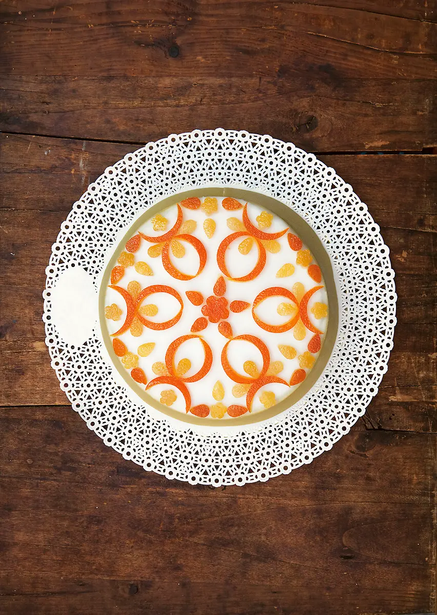 23-9476-caffe-italia-il-numero-due-ph-johanna-ekmark