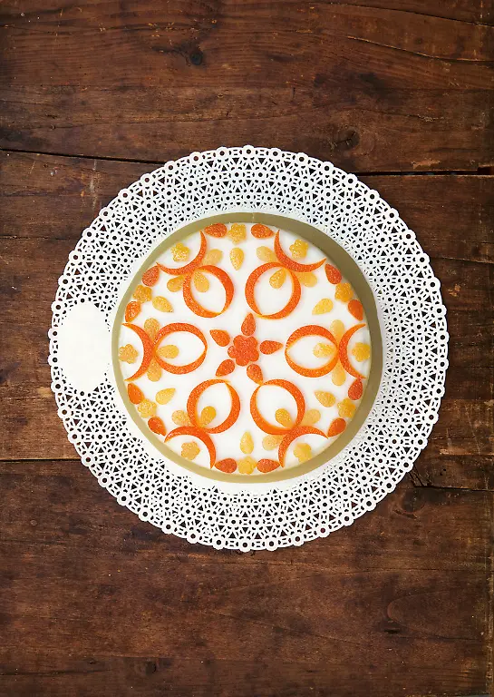 23-9476-caffe-italia-il-numero-due-ph-johanna-ekmark