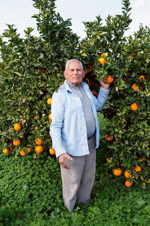 22-4925-caffe-italia-il-numero-due-ph-johanna-ekmark