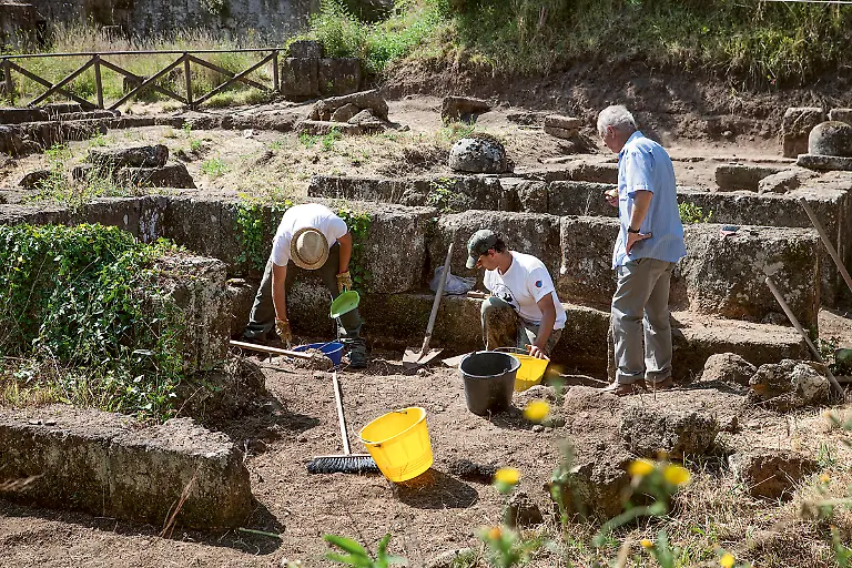 20-2829-caffe-italia-il-numero-due-ph-johanna-ekmark