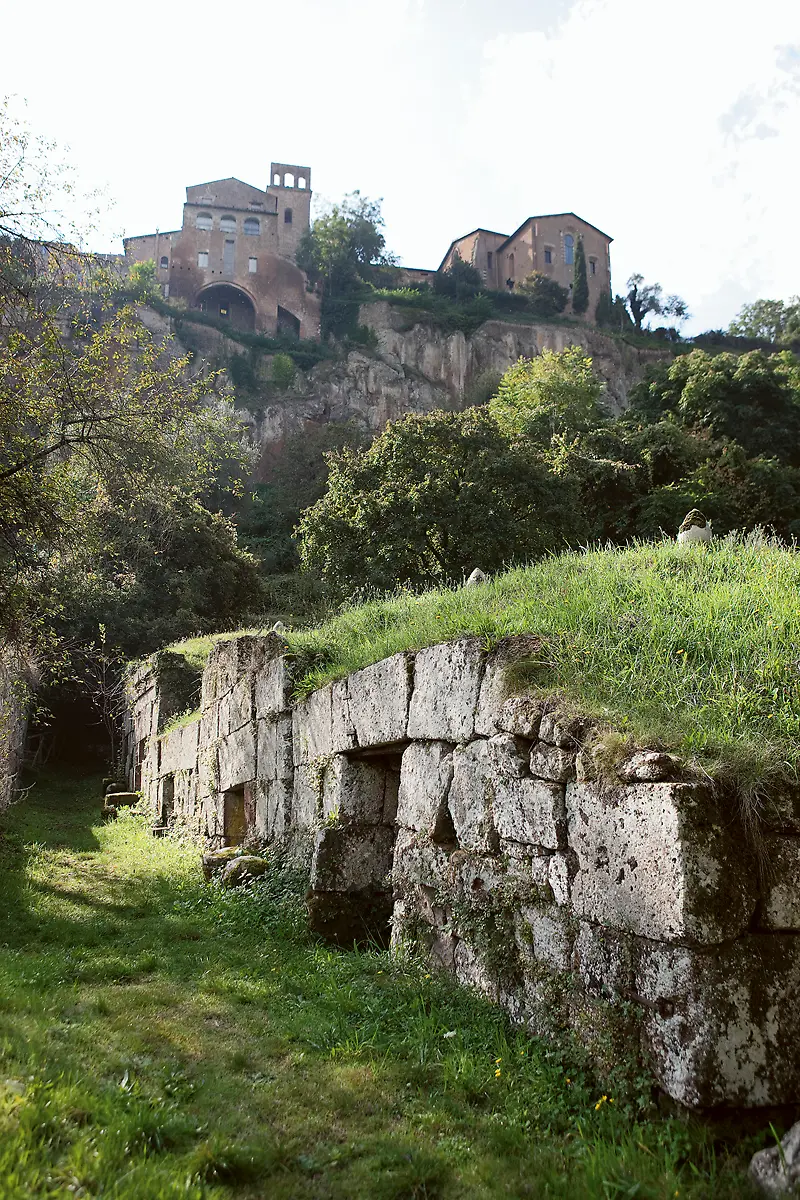 19-9455caffe-italia-il-numero-due-ph-johanna