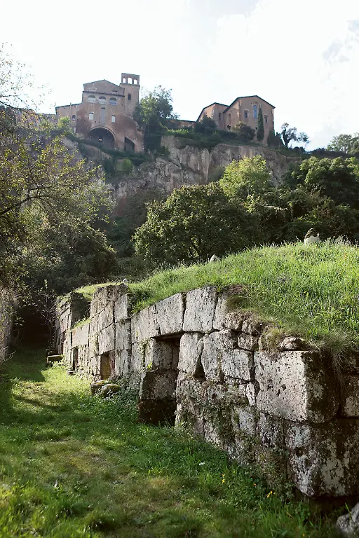 19-9455caffe-italia-il-numero-due-ph-johanna