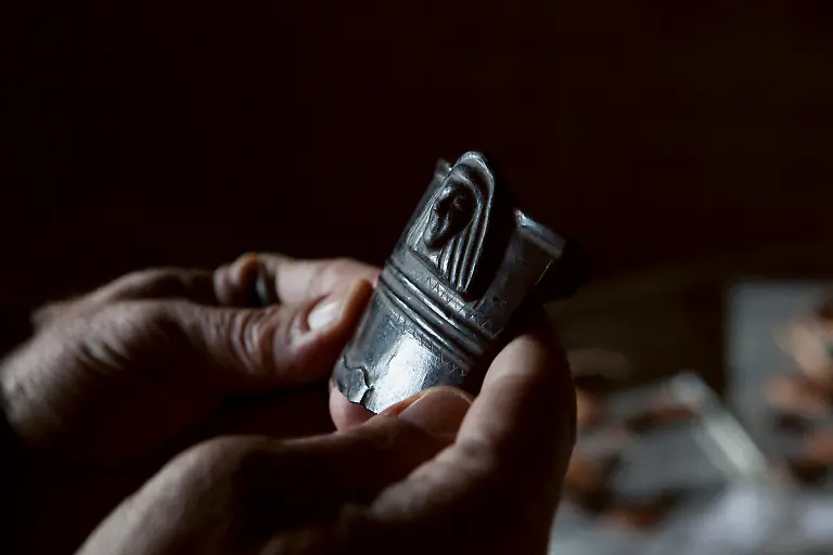 18-9401-caffe-italia-il-numero-due-ph-johanna-ekmark