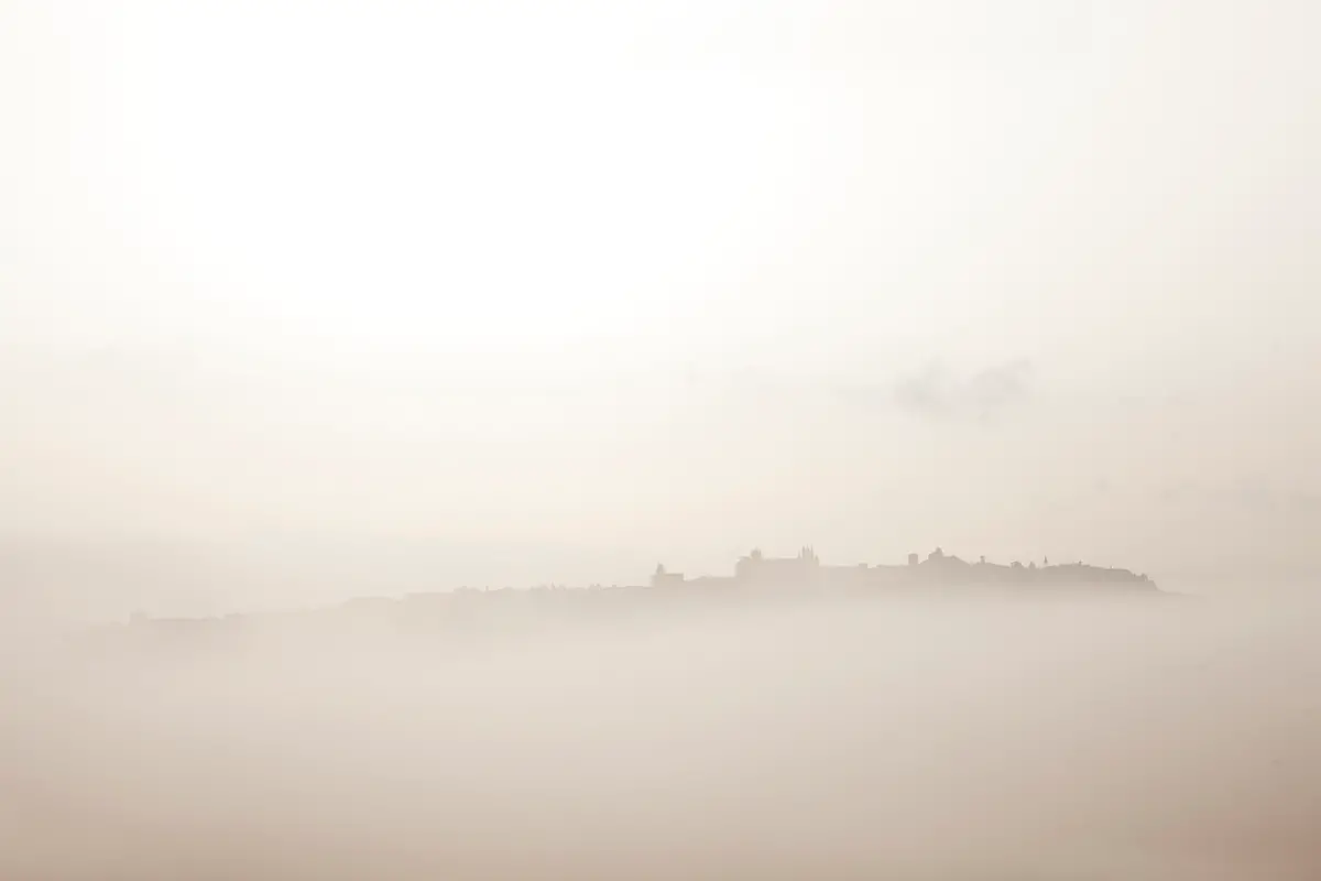 17-3022caffe-italia-il-numero-due-ph-johanna