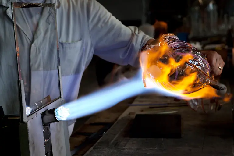 14-2512-caffe-italia-il-numero-due-ph-johanna