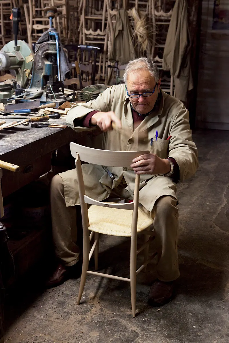 15-4331-caffe-italia-il-numero-due-ph-johanna