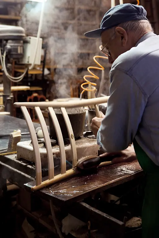 14-4344-caffe-italia-il-numero-uno-ph-johanna