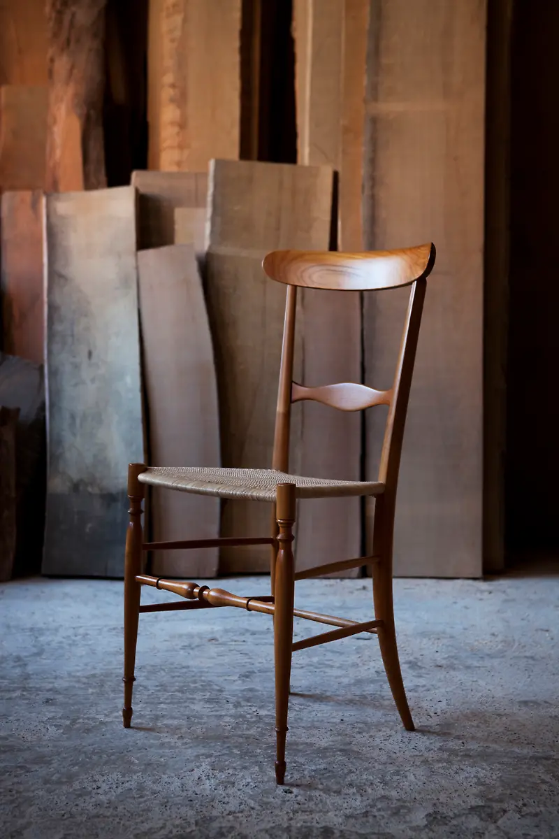 13-7692-caffe-italia-il-numero-uno-ph-johanna-ekmark