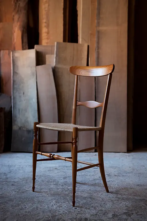 13-7692-caffe-italia-il-numero-uno-ph-johanna-ekmark