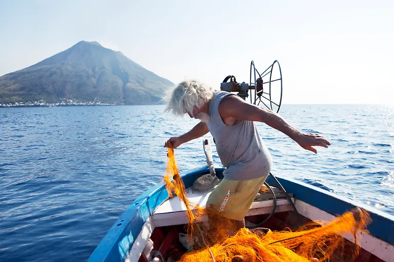 11-3025-caffe-italia-il-numero-uno-ph-johanna-ekmark