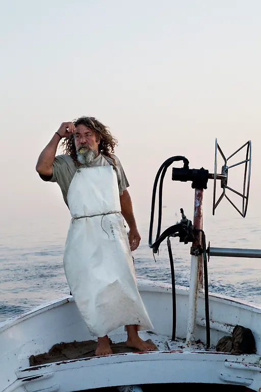 12-5108-caffe-italia-il-numero-uno-ph-johanna