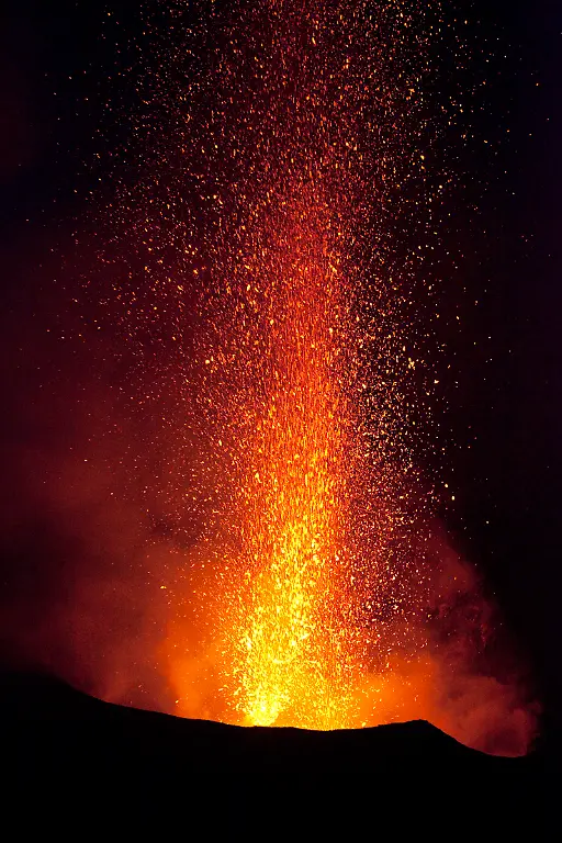 10-3064-caffe-italia-il-numero-uno-ph-johanna