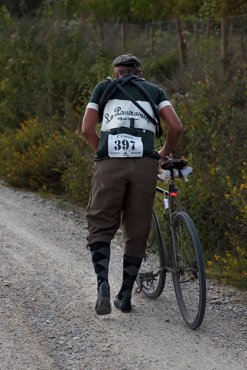 09-0215-il-numero-uno-ph-johanna-ekmark