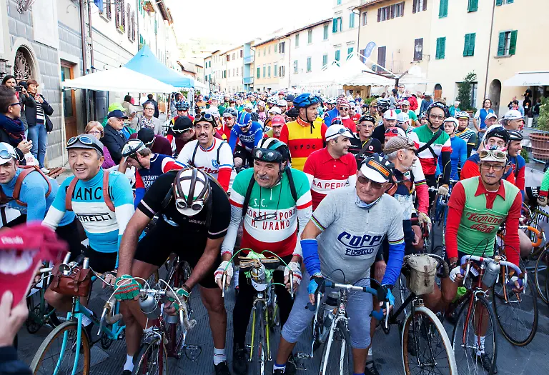 08-9013-caffe-italia-il-numero-uno-ph-johanna-ekmark