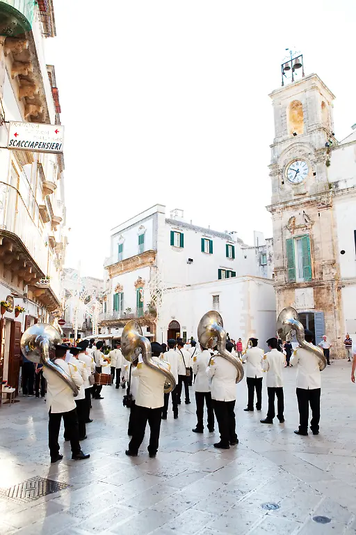 06-1045-caffe-italia-il-numero-uno-ph-johanna-ekmark-jpg